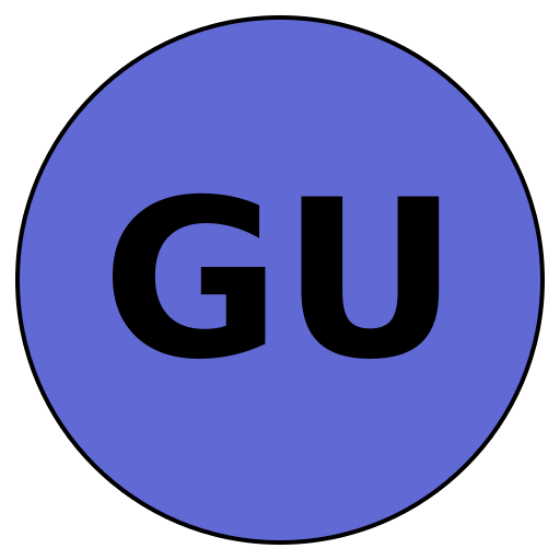 GracefulUnion